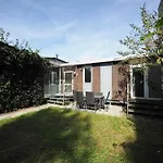 Appartement Monteurwohnung-mit-terrasse-fuer-7-personen-wlan-tv-kueche-ahrensburg-naehe-hamburg-agrp1204 Ahrensburg