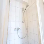 Appartement Monteurwohnung-mit-terrasse-fuer-7-personen-wlan-tv-kueche-ahrensburg-naehe-hamburg-agrp1204 *