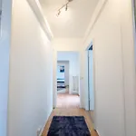 Appartement Monteurwohnung-mit-terrasse-fuer-7-personen-wlan-tv-kueche-ahrensburg-naehe-hamburg-agrp1204 *