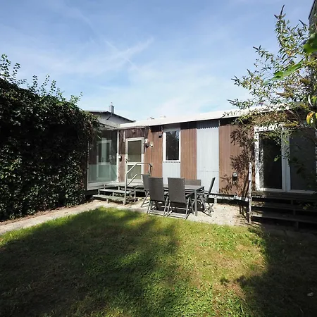 Appartement Monteurwohnung-mit-terrasse-fuer-7-personen-wlan-tv-kueche-ahrensburg-naehe-hamburg-agrp1204 Ahrensburg